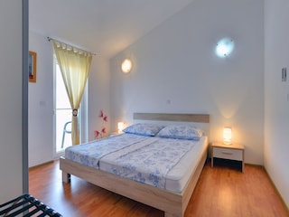 Vakantiehuis Divšići Kenmerken 20