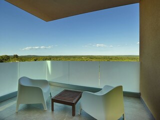 Villa Vodnjan Outdoor Recording 16