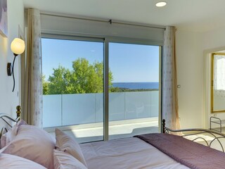 Villa Vodnjan Features 38