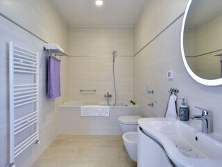 Villa Vodnjan Features 38