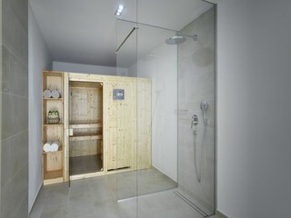 Villa Vodnjan  46