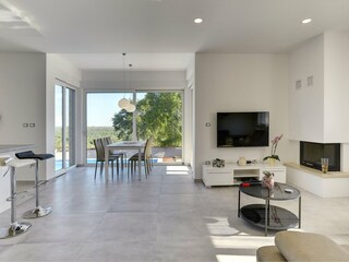 Villa Vodnjan Features 35