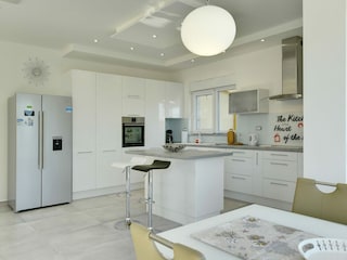 Villa Vodnjan Features 36