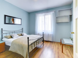 Villa Divšići Ausstattung 21
