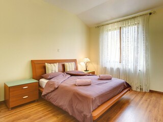 Villa Divšići Caratteristiche 30
