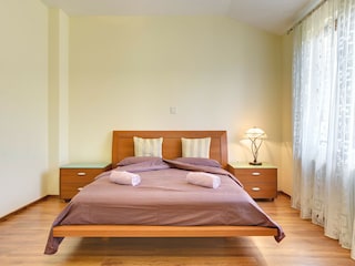 Villa Divšići Ausstattung 22