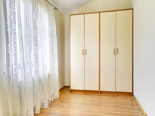 Villa Divšići Équipement 23
