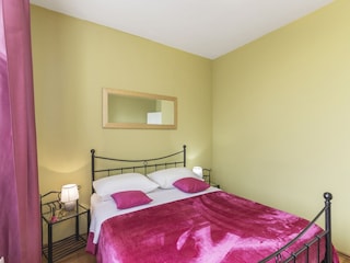 Villa Divšići Ausstattung 25