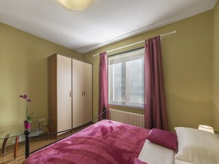 Villa Divšići Caratteristiche 32