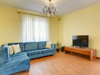 Villa Divšići Équipement 26