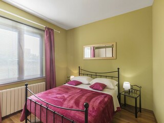 Villa Divšići Équipement 27