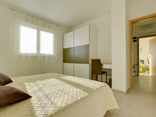 Vakantiehuis Galižana Kenmerken 30