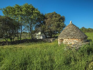 Vakantiehuis Galižana  33