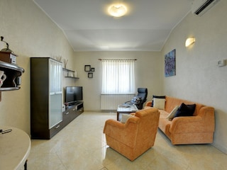 Villa Vodnjan Features 18