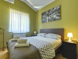 Villa Vodnjan Features 21