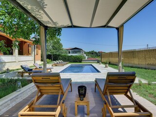 Villa Vodnjan Outdoor Recording 15