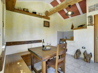 Villa Vodnjan Outdoor Recording 4