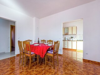 Casa per le vacanze Galižana Caratteristiche 16