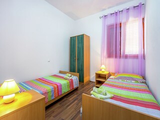 Casa per le vacanze Galižana Caratteristiche 19