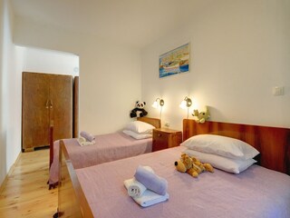 Ferienhaus Batlug Ausstattung 25