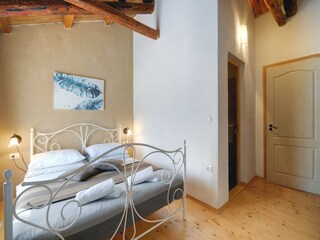 Ferienhaus Batlug Ausstattung 47