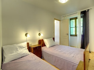 Ferienhaus Batlug Ausstattung 42