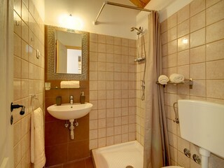 Ferienhaus Batlug Ausstattung 40