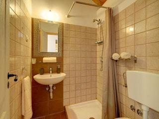 Ferienhaus Batlug Ausstattung 46