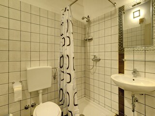 Ferienhaus Batlug Ausstattung 47
