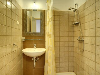 Ferienhaus Batlug Ausstattung 42