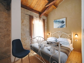 Holiday house Batlug Features 20