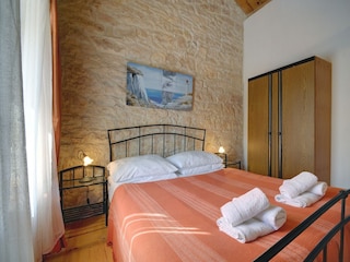 Holiday house Batlug Features 21