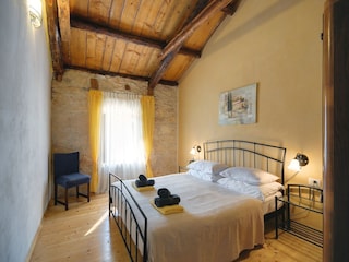 Holiday house Batlug Features 23