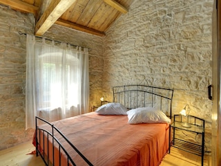 Holiday house Batlug Features 31