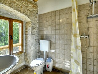Holiday house Batlug Features 31