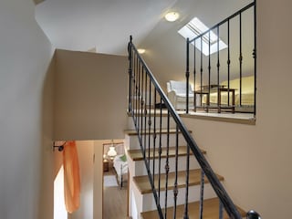 Ferienhaus Juršići Ausstattung 15