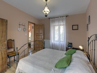 Maison de vacances Juršići Équipement 19