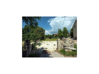 Vakantiehuis Juršići Buitenaudio-opname 7