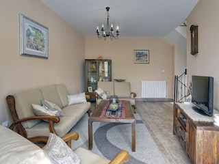 Ferienhaus Juršići Ausstattung 17