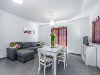 Villa Bokordići Features 12