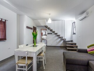 Villa Bokordići Équipement 13
