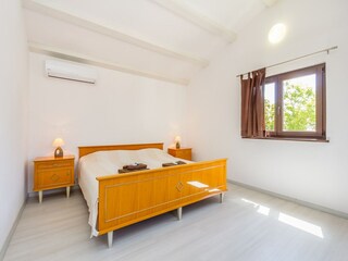 Villa Bokordići Kenmerken 23