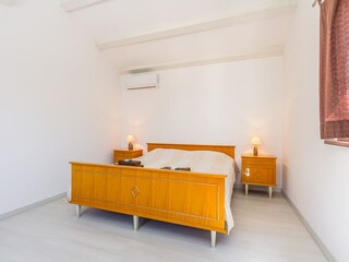 Villa Bokordići Caratteristiche 19