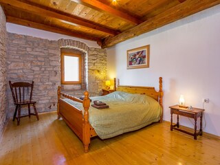 Villa Bokordići Features 20