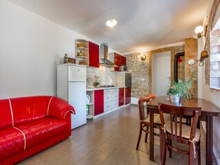 Villa Bokordići Équipement 15