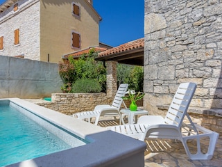 Villa Bokordići  24