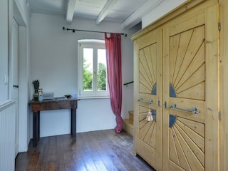 Holiday house Svetvinčenat Features 16