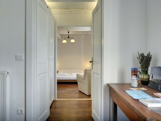 Casa de vacaciones Svetvinčenat Características 15