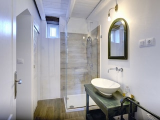 Holiday house Svetvinčenat Features 20