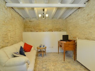 Holiday house Svetvinčenat Features 32